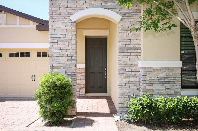 4 bedroom Single Family Residence at 9175 Chandler Drive, Cypress Oaks Ph 1, Groveland — photo 2