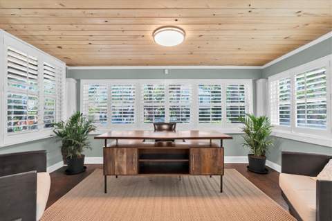 248 14th Avenue, St Petersburg FL - photo 15 of 49