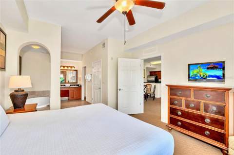 8113 Resort Village Drive #4405, Orlando FL - photo 15 of 25