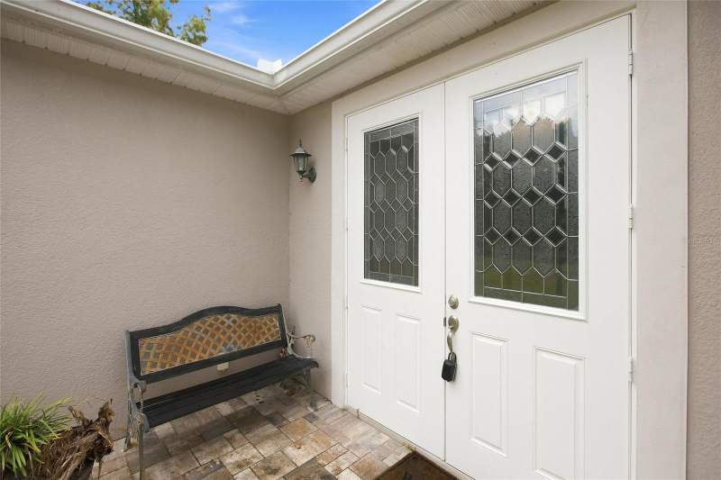 3 bedroom Single Family Residence at 555 Dowling Circle, Lakes Lady Lake, Lady Lake — photo 5