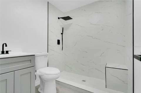 3504 S Nashville Avenue, Orlando FL - photo 12 of 28
