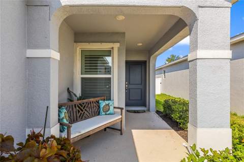 2604 89th Street Circle, Palmetto FL - photo 6 of 6