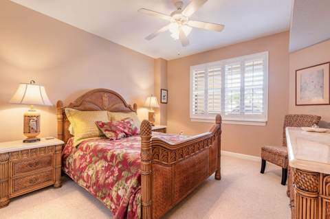 80 Surfview Drive #110, Palm Coast FL - photo 9 of 42