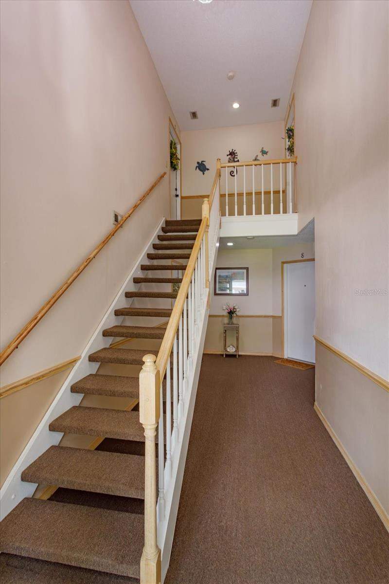 3 bedroom Condominium at 5301 White Cliff Lane #7, Coach Homes At Dover Village, Orlando — photo 2