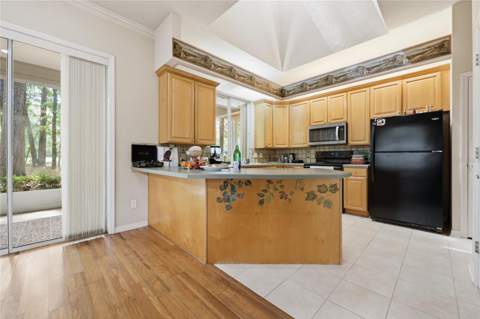 5231 SW 103rd Drive, Gainesville FL - photo 19 of 60