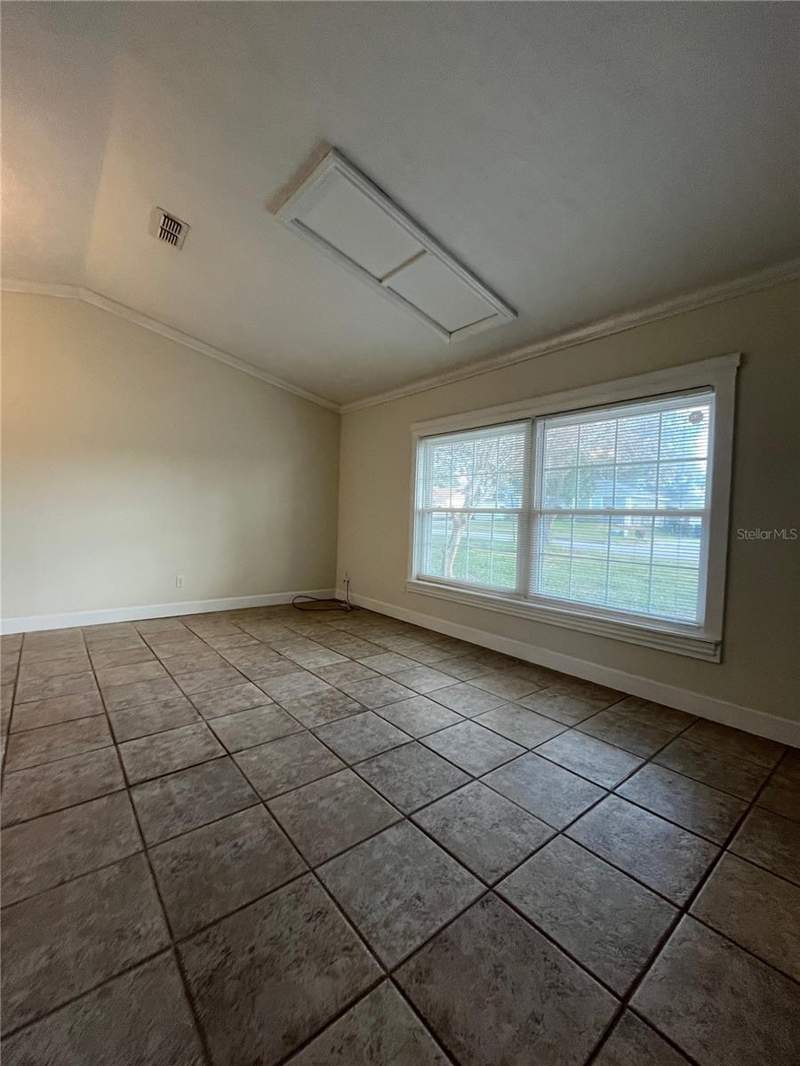 4 bedroom Single Family Residence at 3222 Hammersmith Road, Kensington Sec 2, Orlando — photo 3