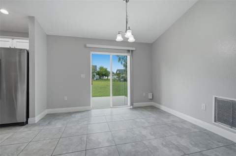 13964 SW 30th Terrace Road, Ocala FL - photo 10 of 39