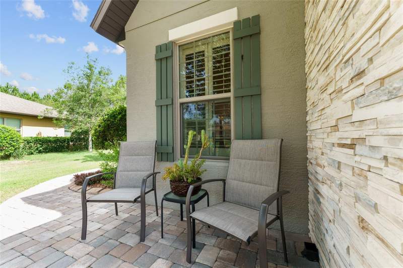 3 bedroom Single Family Residence at 9158 SW 65th Loop, Stone Creek, Ocala — photo 5