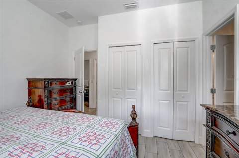 6120 Denson Drive, Orlando FL - photo 13 of 29