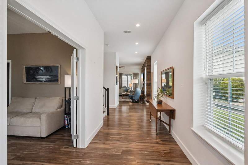 5 bedroom Single Family Residence at 13126 Granger Avenue, Laureate Park Ph 8, Orlando — photo 3