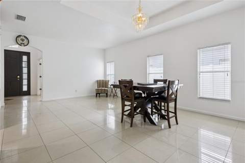 10802 Arbor View Boulevard, Orlando FL - photo 6 of 6