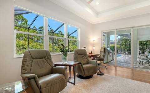26599 Raphis Royale Boulevard, Englewood FL - photo 24 of 50