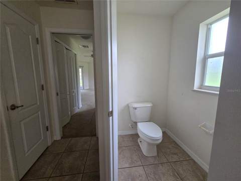 4551 SW 103rd Place, Ocala FL - photo 22 of 25