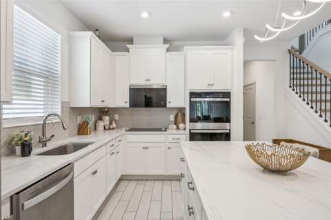 3524 Banana Shrub Boulevard, Clermont FL - photo 19 of 49
