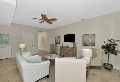 7780 Hidden Creek Loop #103, Lakewood Ranch FL - photo 6 of 43