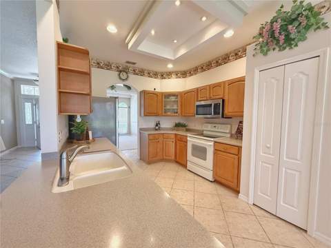 3445 Capland Avenue, Clermont FL - photo 15 of 52