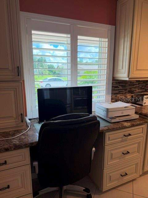 1804 Bunker Hill Drive, Sun City Center FL - photo 19 of 44