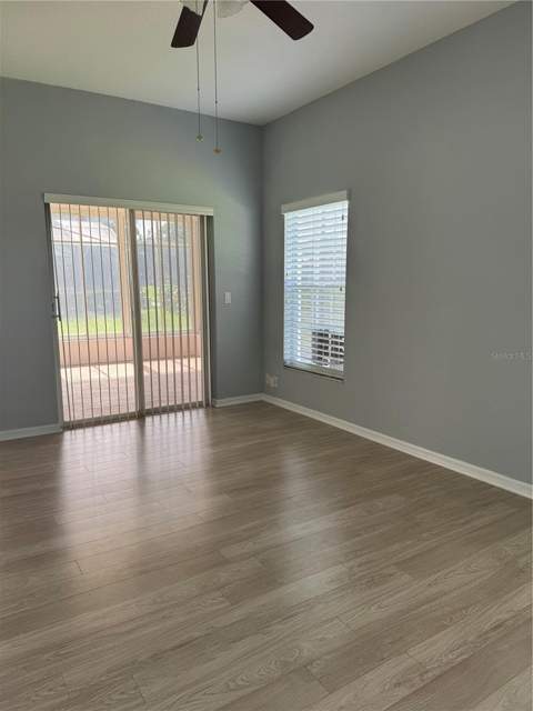 5754 Parkview Lake Drive, Orlando FL - photo 23 of 48