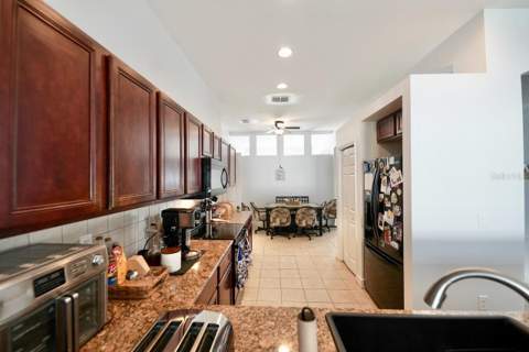 5683 Brackenwood Drive, Spring Hill FL - photo 14 of 49