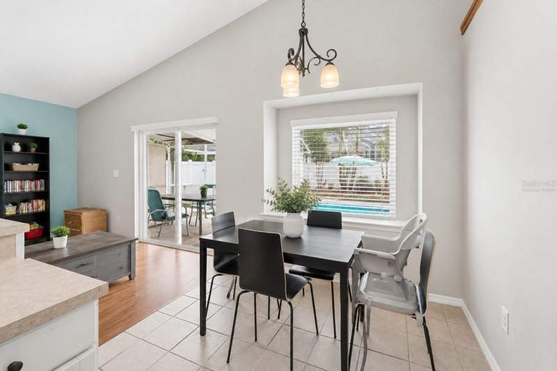 4 bedroom Single Family Residence at 22741 Roderick Drive, Sable Ridge Ph 06A1, Land O Lakes — photo 4
