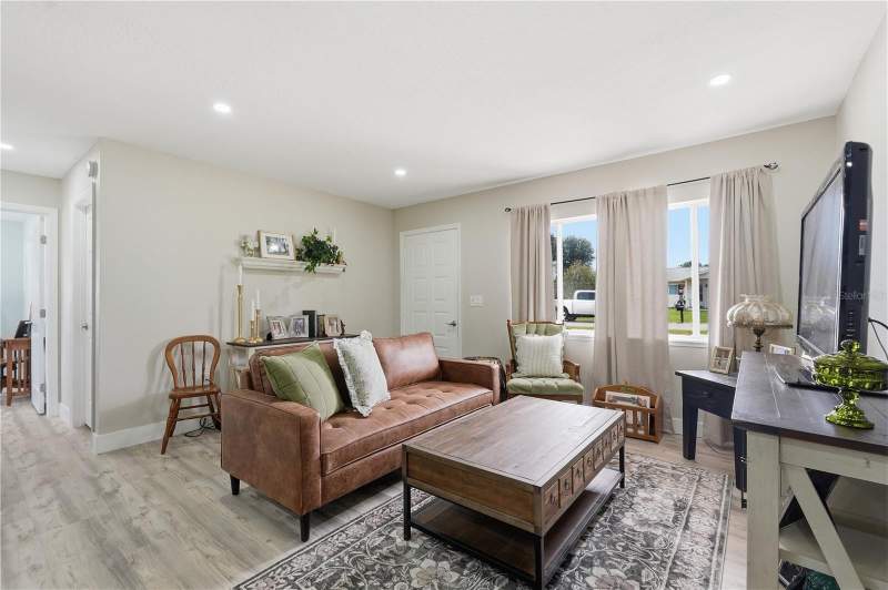 2 bedroom Single Family Residence at 11094 SW 79th Avenue, Palm Cay, Ocala — photo 5