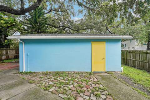 4717 W Prescott Street, Tampa FL - photo 21 of 35