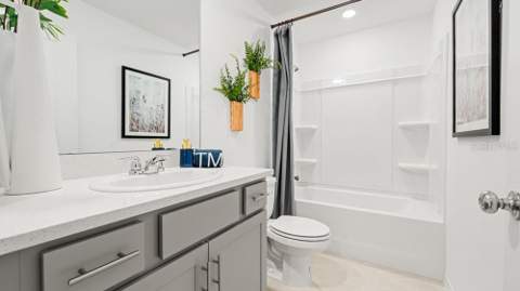 7117 Pinelit Cove, Nokomis FL - photo 13 of 30