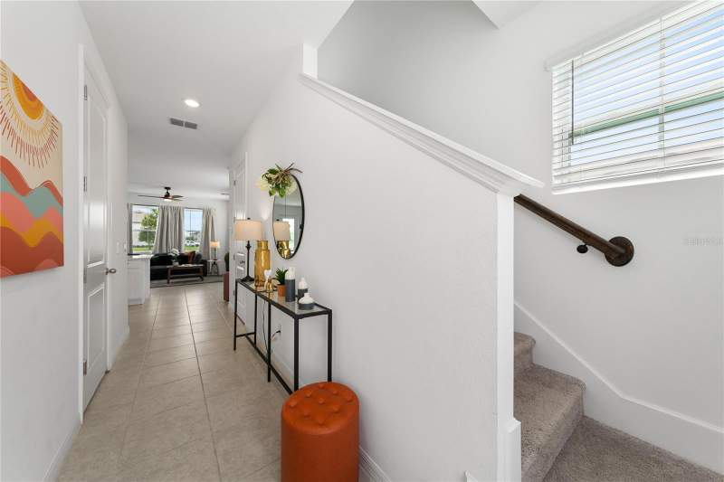 3 bedroom Townhouse at 1605 Pelican Drive, Festival Ph 4, Davenport — photo 3