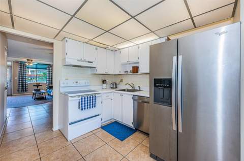 4915 Bay Street #126, St Petersburg FL - photo 15 of 41