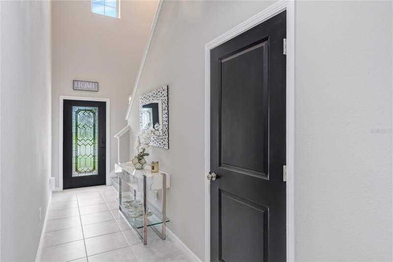 4 bedroom Single Family Residence at 5522 Appleton Shore Drive, Leisey Sub, Apollo Beach — photo 4