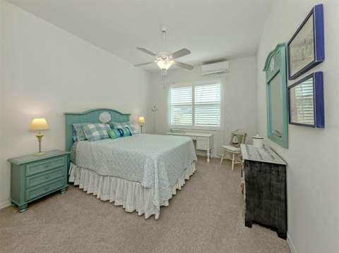 417 Wellington Court, Venice FL - photo 21 of 70