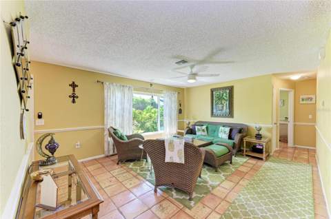 6006 Gillot Boulevard, Port Charlotte FL - photo 21 of 68