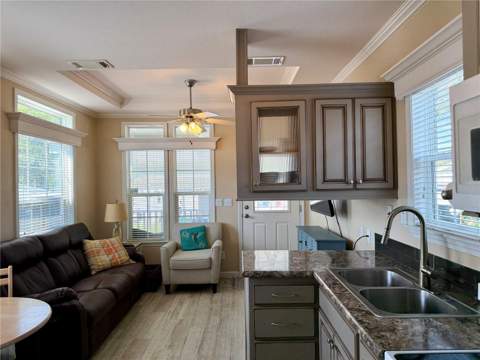 699 Cindi Avenue, Leesburg FL - photo 7 of 33
