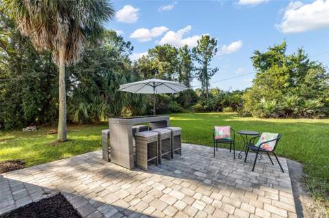 90 Felwood Lane, Palm Coast FL - photo 18 of 70