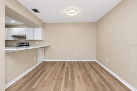 642 Bird Bay Dr E #205, Venice FL - photo 7 of 99