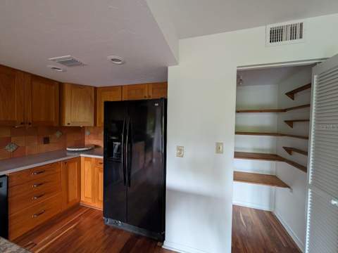 5902 SW 36th Way, Gainesville FL - photo 8 of 38