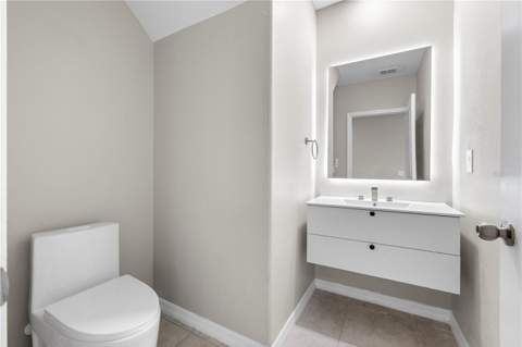 12952 Wildflower Meadow Drive, Riverview FL - photo 17 of 71