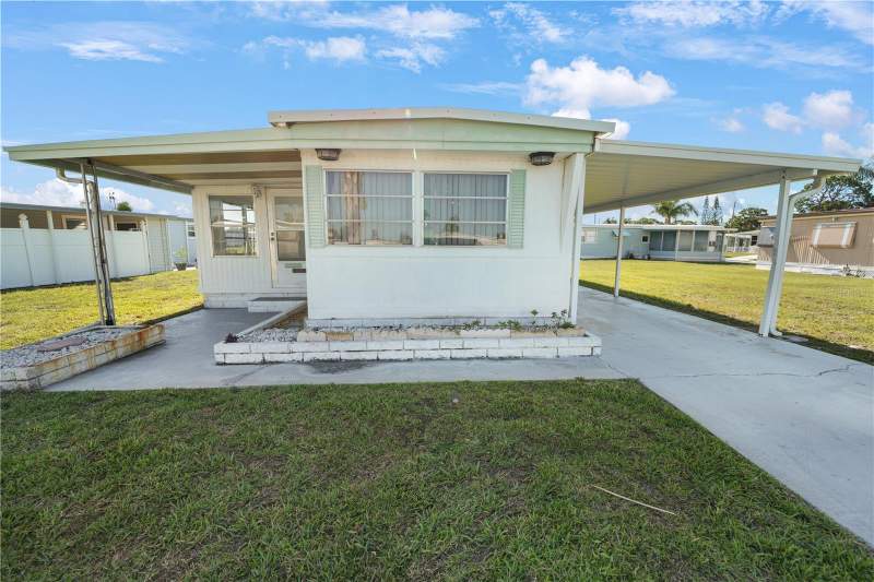 10921 LONDON DRIVE home for sale in Senate Manor
