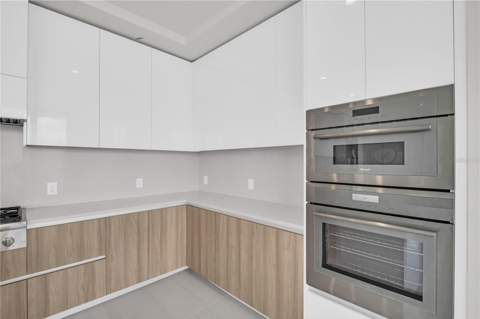 400 Central Avenue #4002, St Petersburg FL - photo 13 of 39