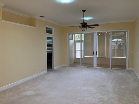 1300 Asher Court, Ormond Beach FL - photo 16 of 47