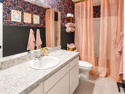 2134 Gold Dust Drive, Minneola FL - photo 20 of 27