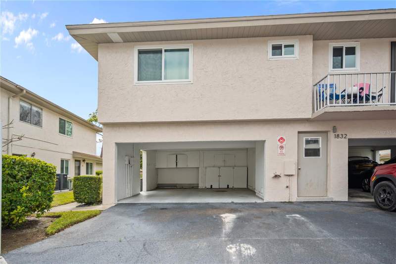 1832 BOUGH AVENUE #3 home for sale in Eastwood Pines Condos for Sale: 3 Units, Median $148K