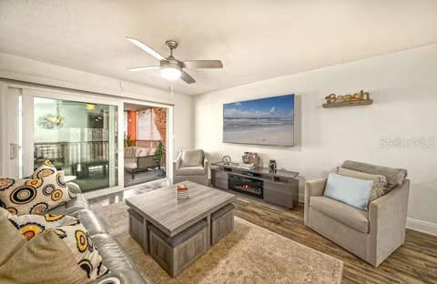 17035 Gulf Boulevard #216, North Redington Beach FL - photo 6 of 6