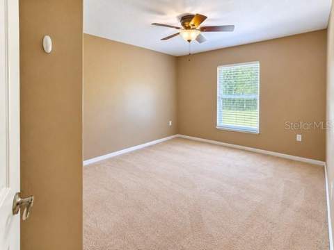 2421 SW 147th Lane Road, Ocala FL - photo 13 of 20
