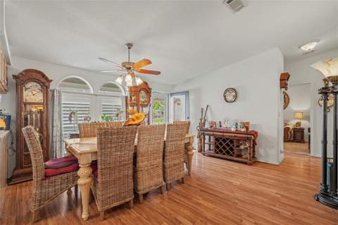 14269 Rialto Avenue, Brooksville FL - photo 15 of 39