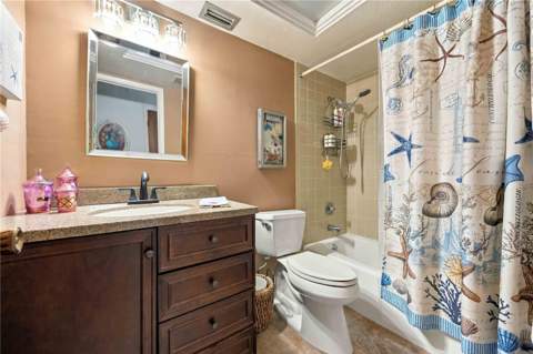 7320 Yardley Street, Englewood FL - photo 22 of 48