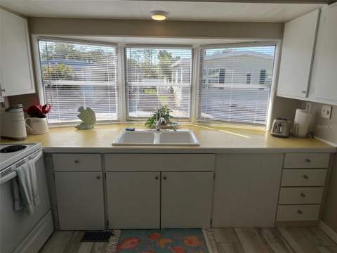 103 Pindo Palm Street, Largo FL - photo 16 of 28