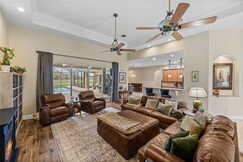 15131 Bellamy Brothers Boulevard, Dade City FL - photo 18 of 96