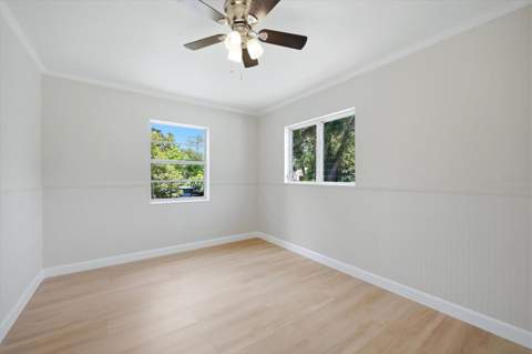 228 Stanford Road, Venice FL - photo 20 of 30