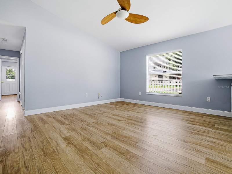 3 bedroom Single Family Residence at 2741 S Brown Avenue, Interlake Park Second Add, Orlando — photo 4